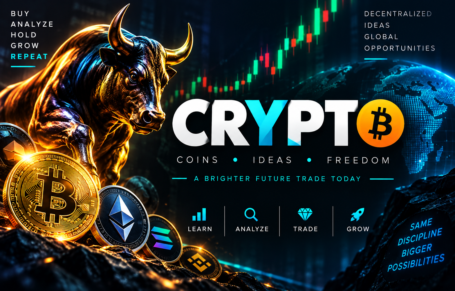 Ethereum +18%